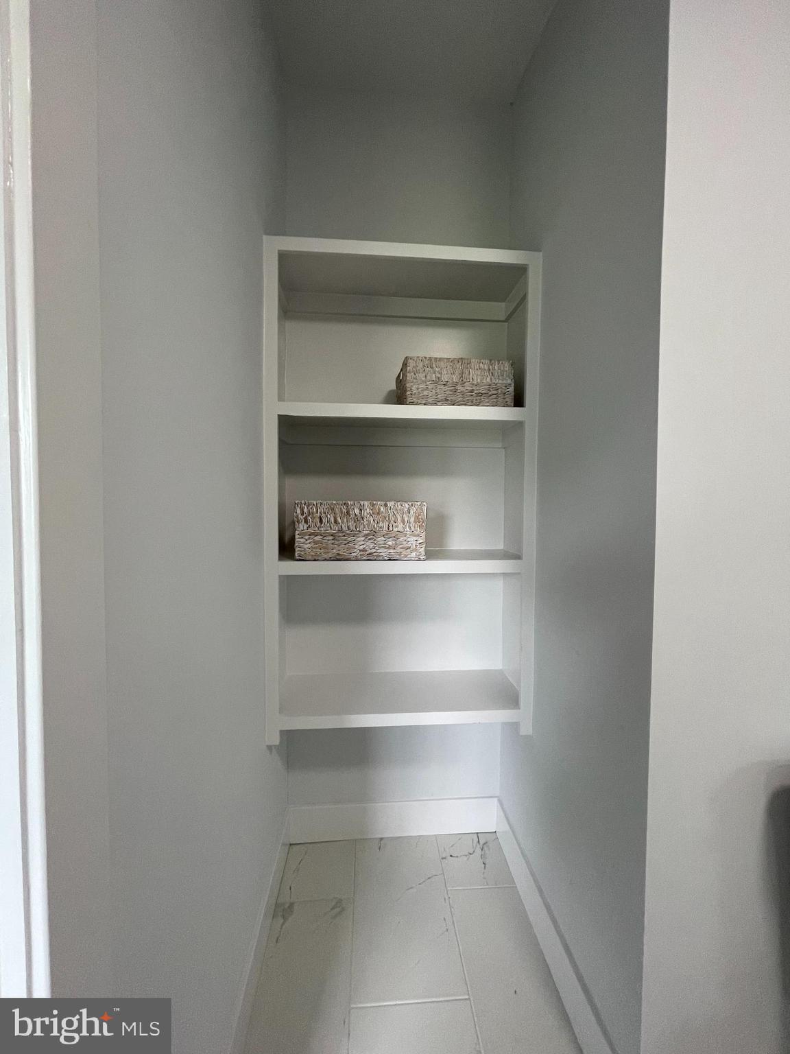 WILD MEADOWS - Residential