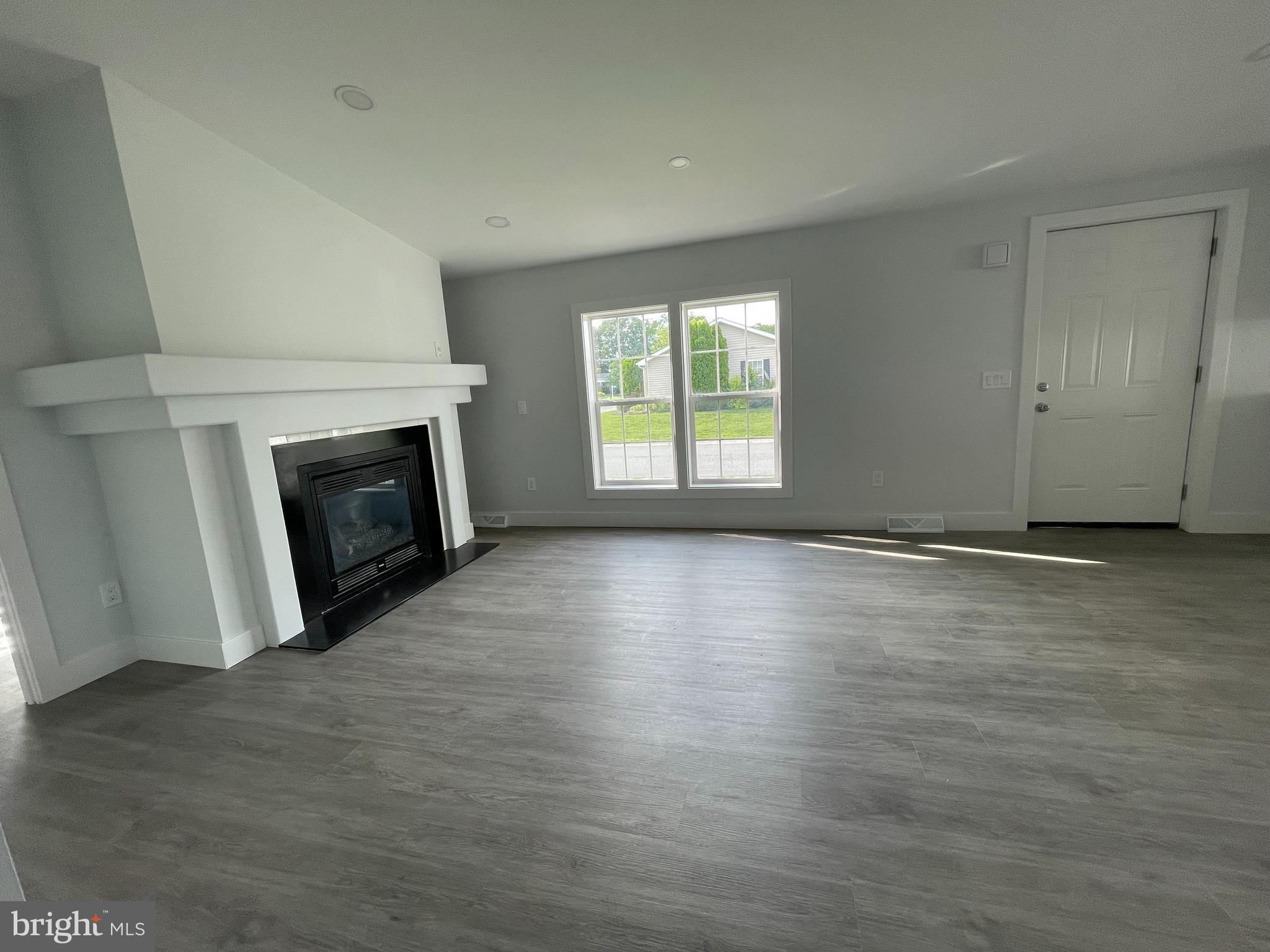 WILD MEADOWS - Residential