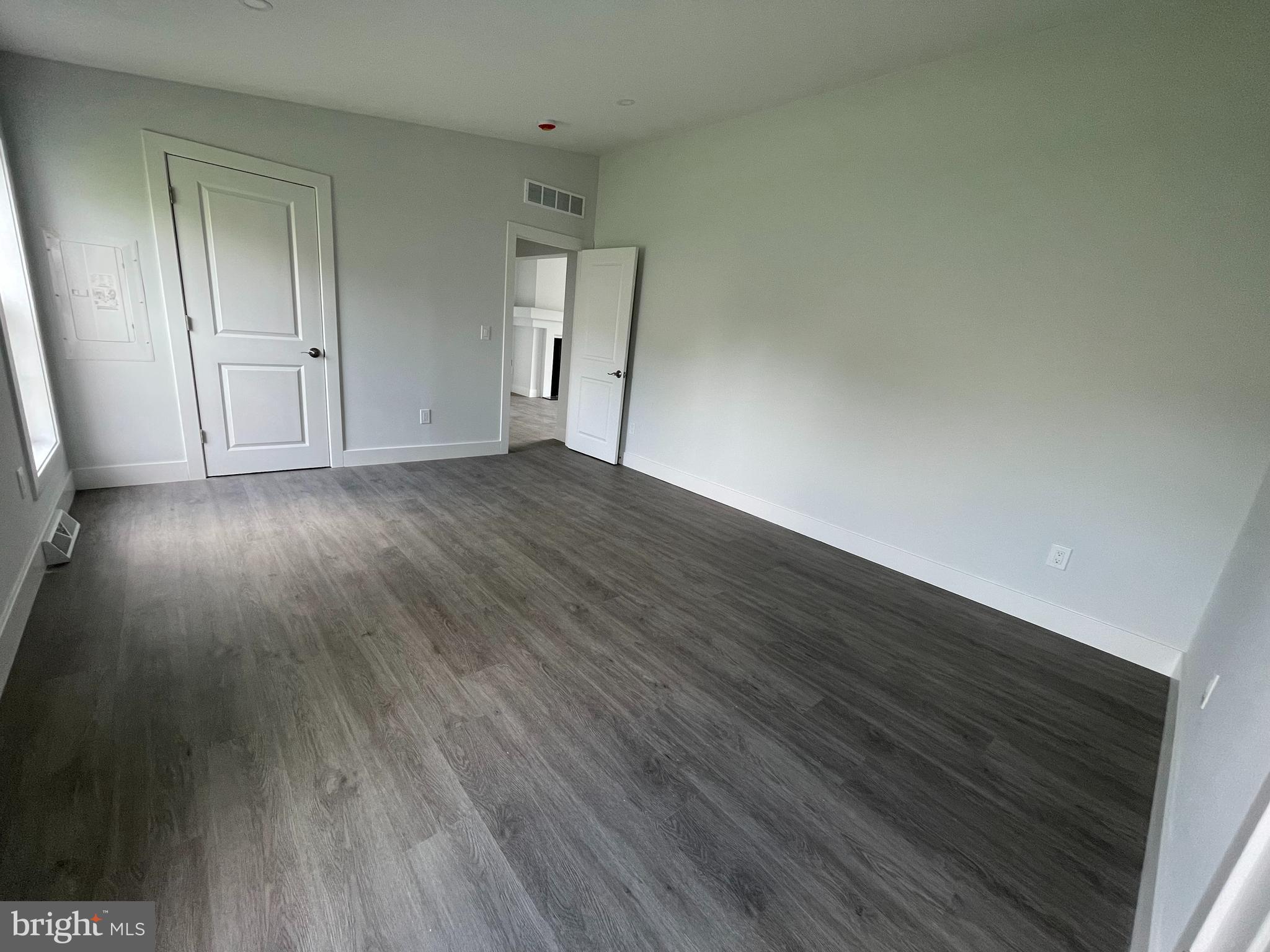 WILD MEADOWS - Residential