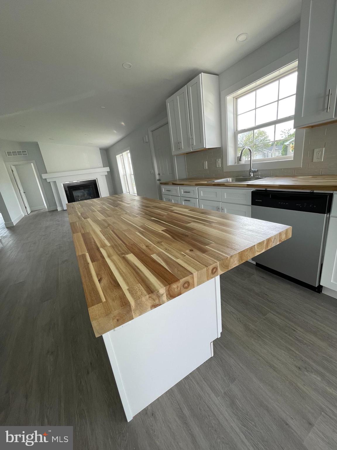 WILD MEADOWS - Residential