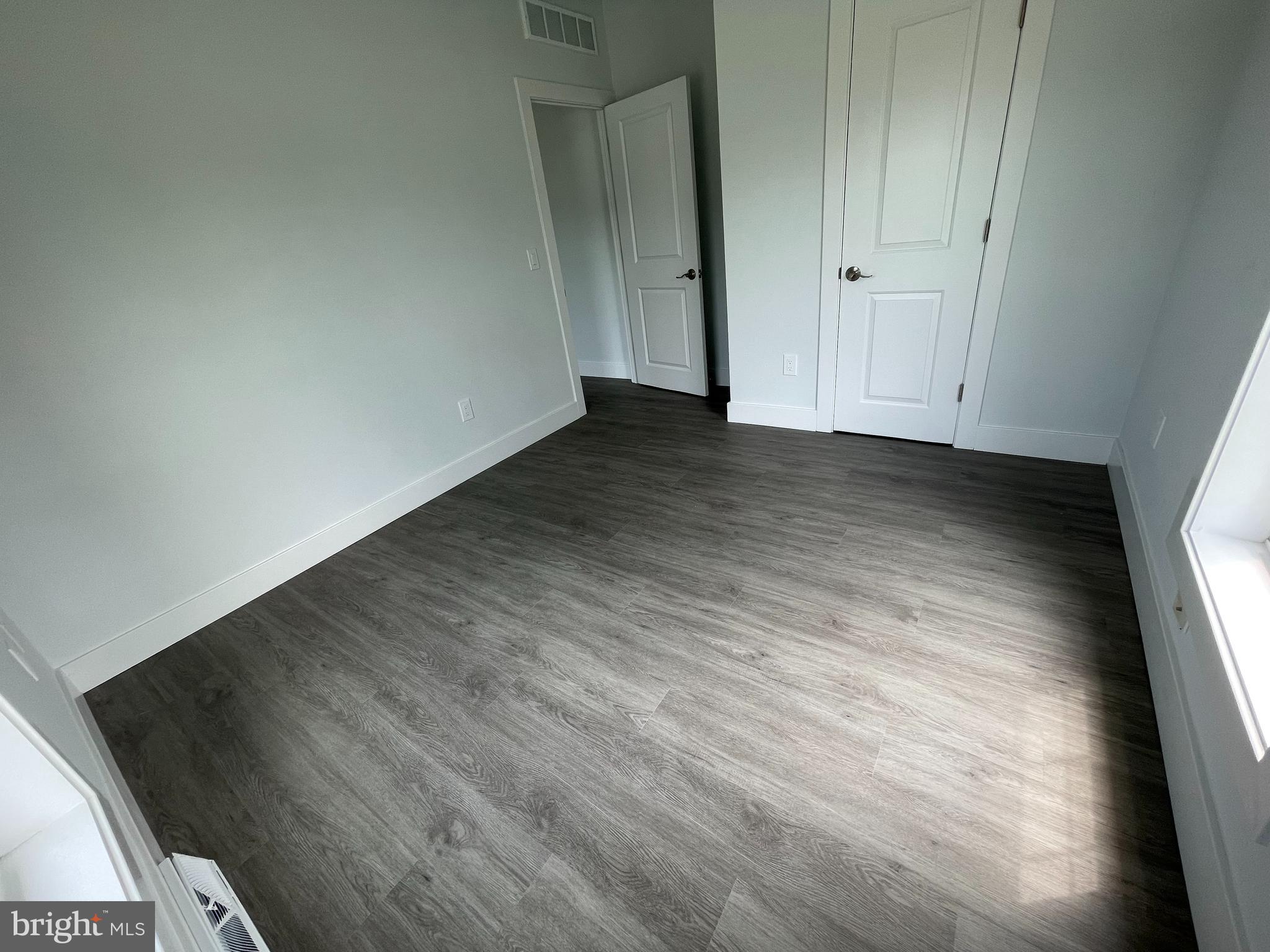 WILD MEADOWS - Residential