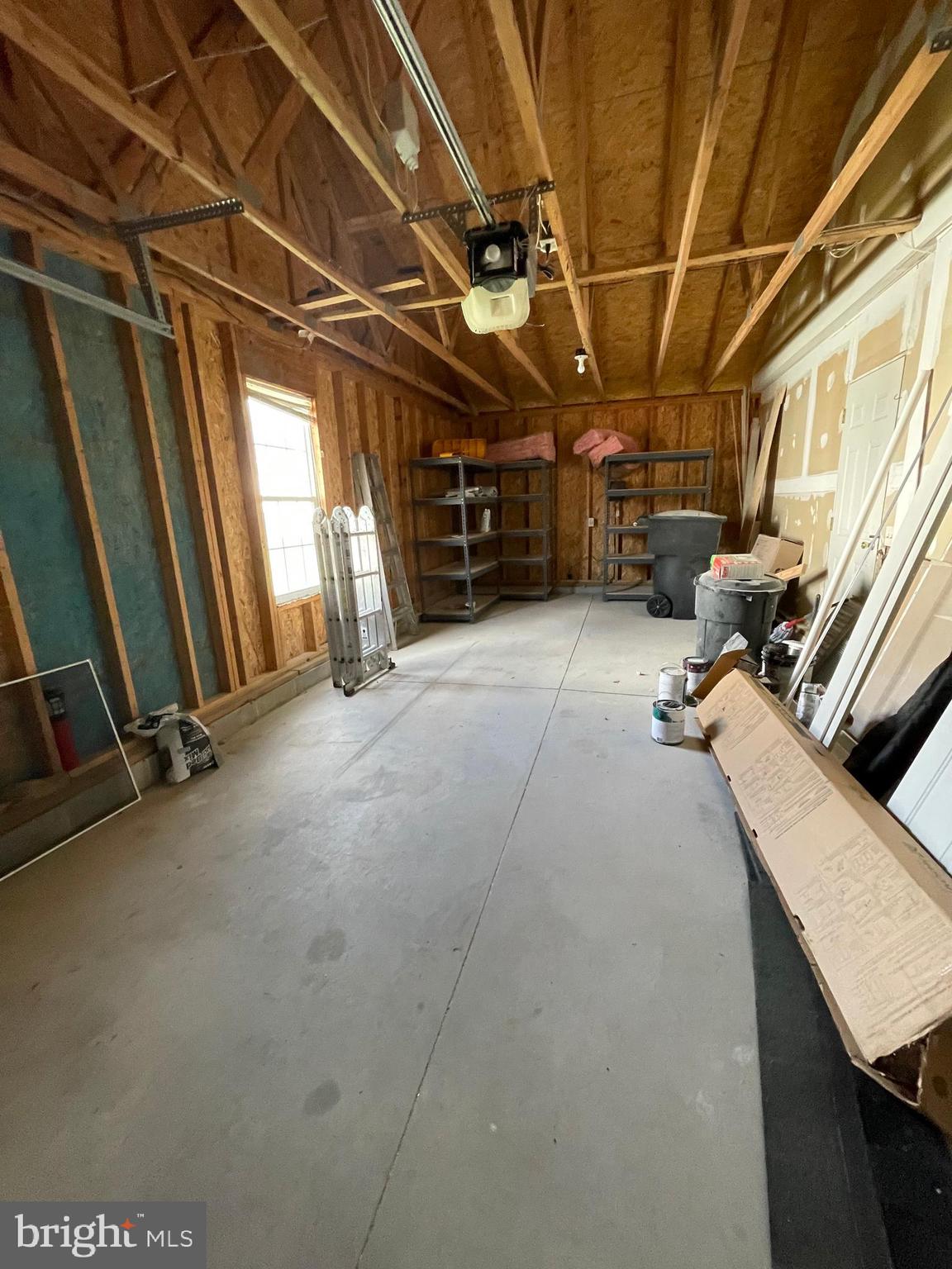 WILD MEADOWS - Residential