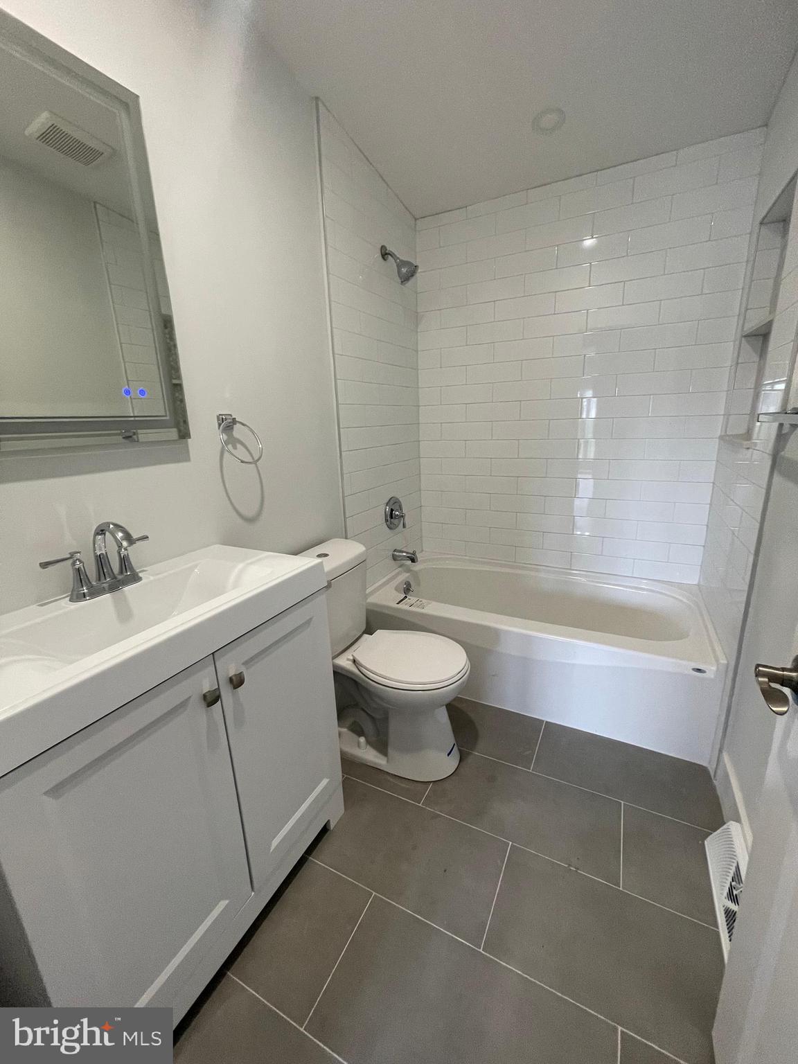 WILD MEADOWS - Residential