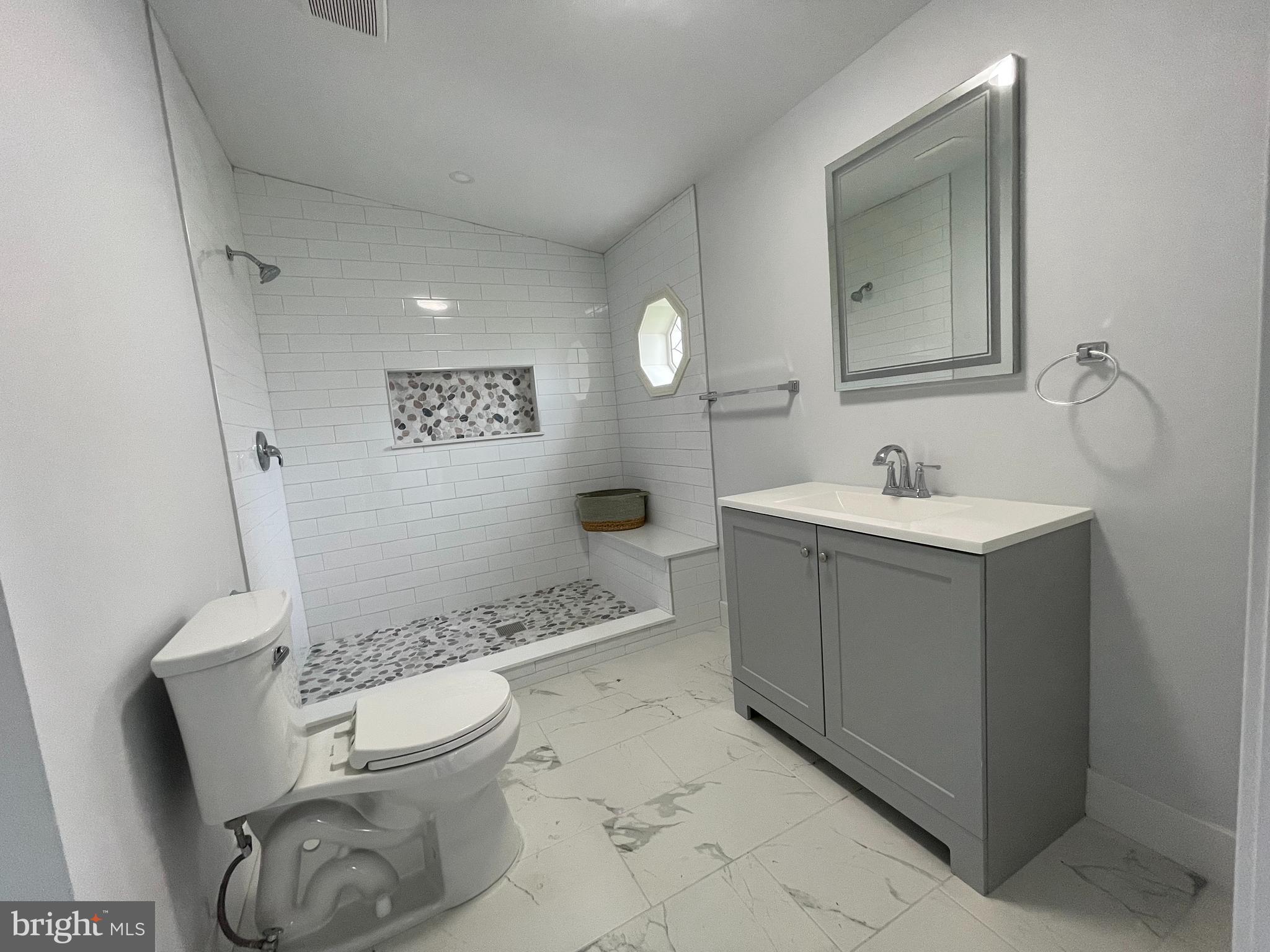 WILD MEADOWS - Residential