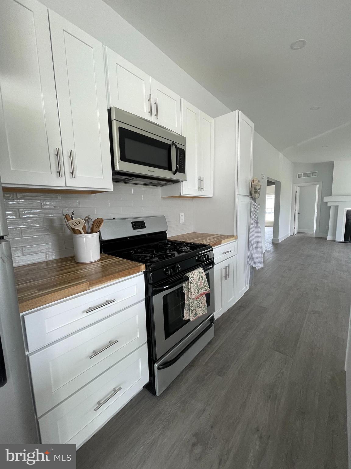 WILD MEADOWS - Residential