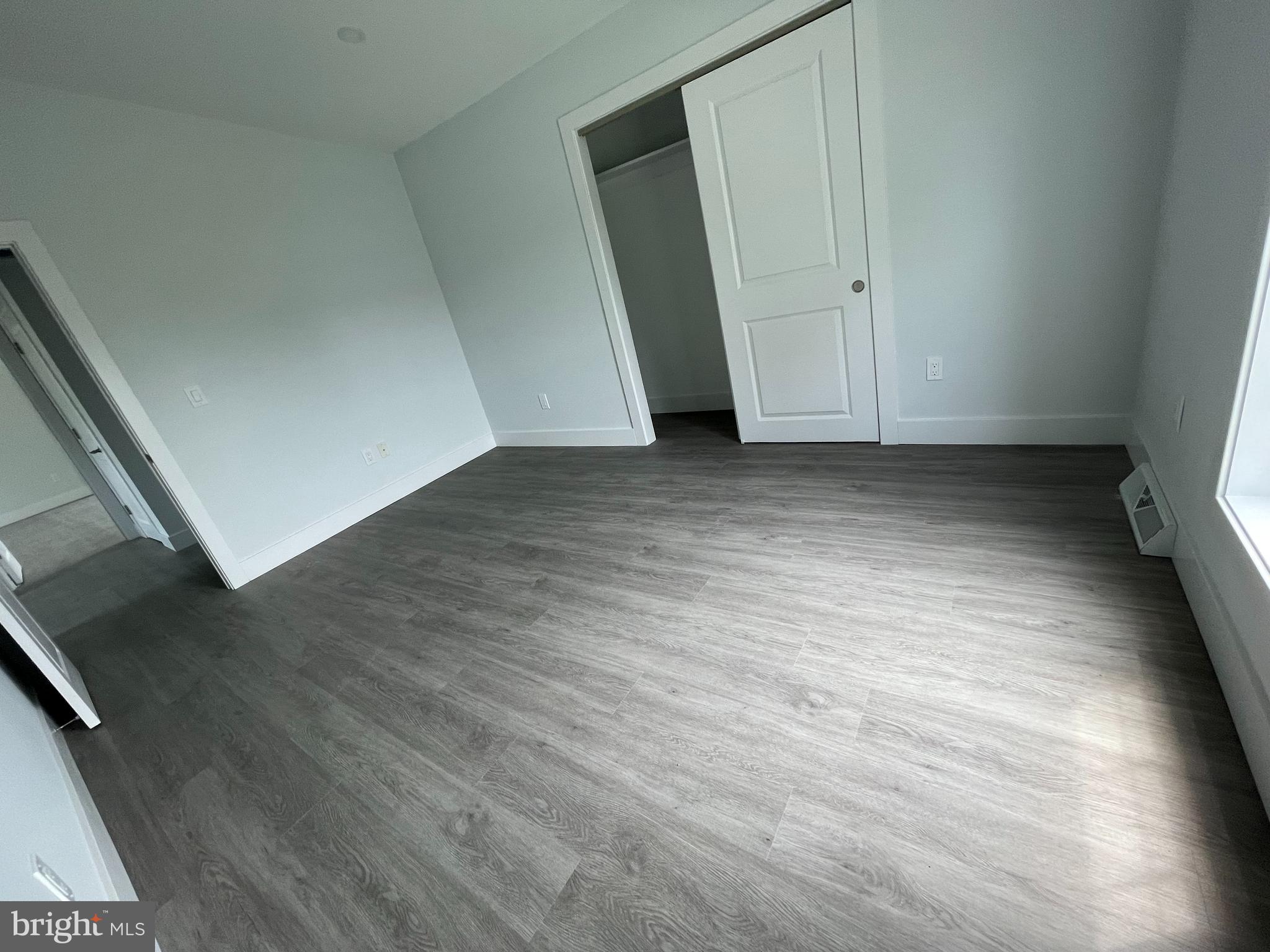 WILD MEADOWS - Residential