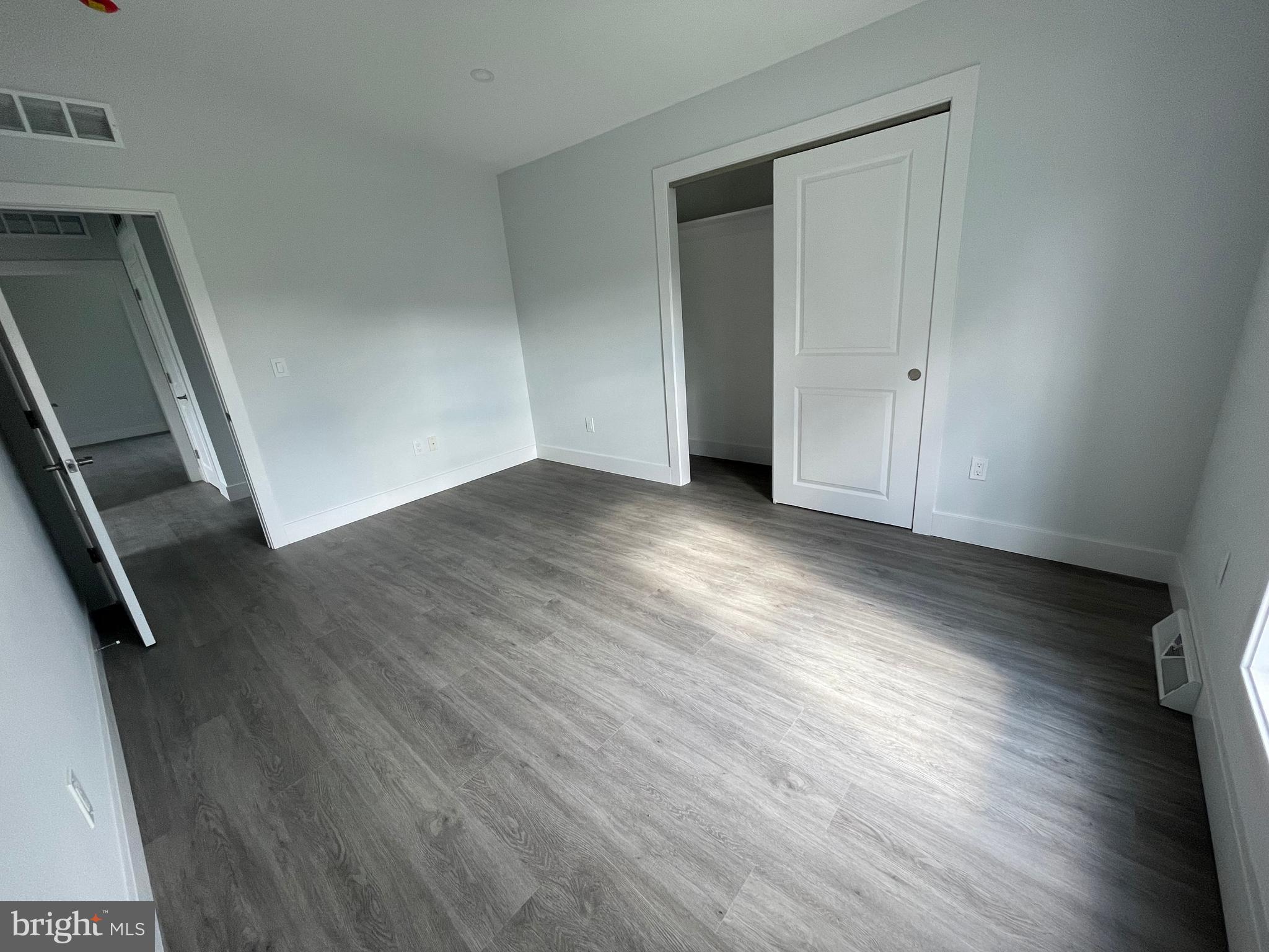 WILD MEADOWS - Residential