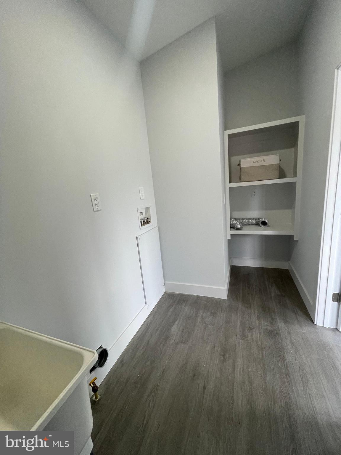 WILD MEADOWS - Residential