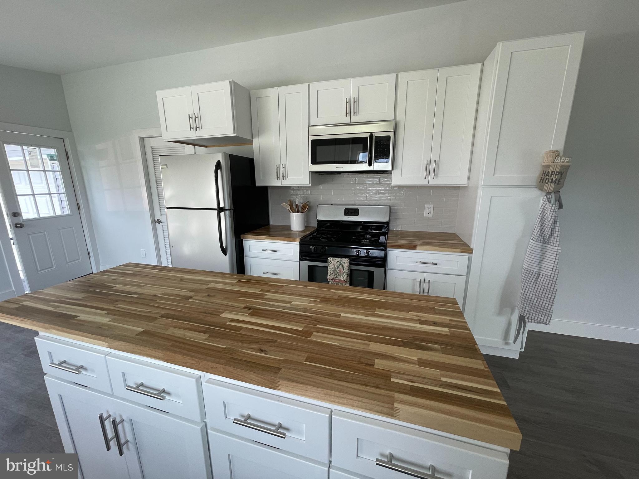 WILD MEADOWS - Residential