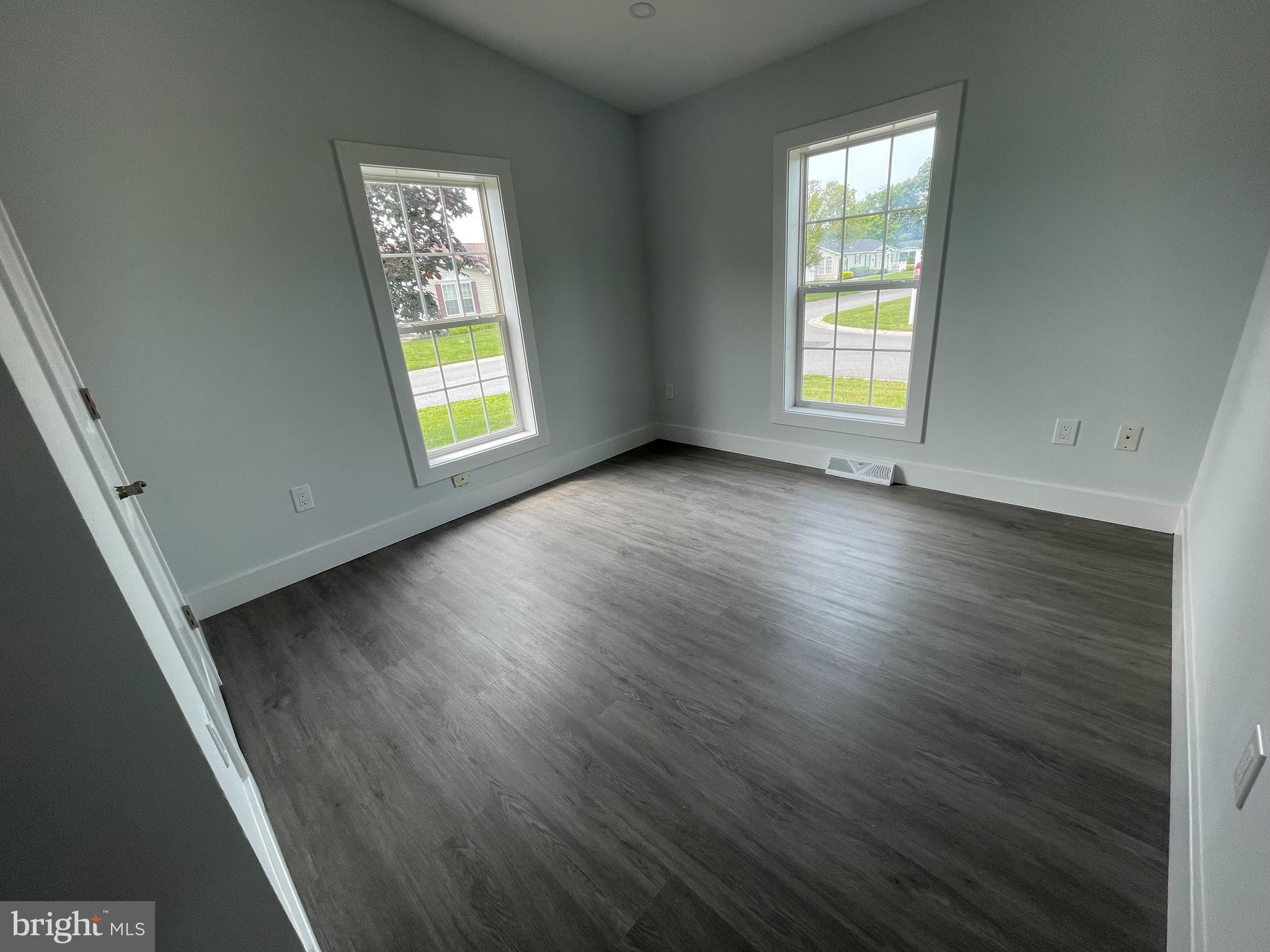 WILD MEADOWS - Residential