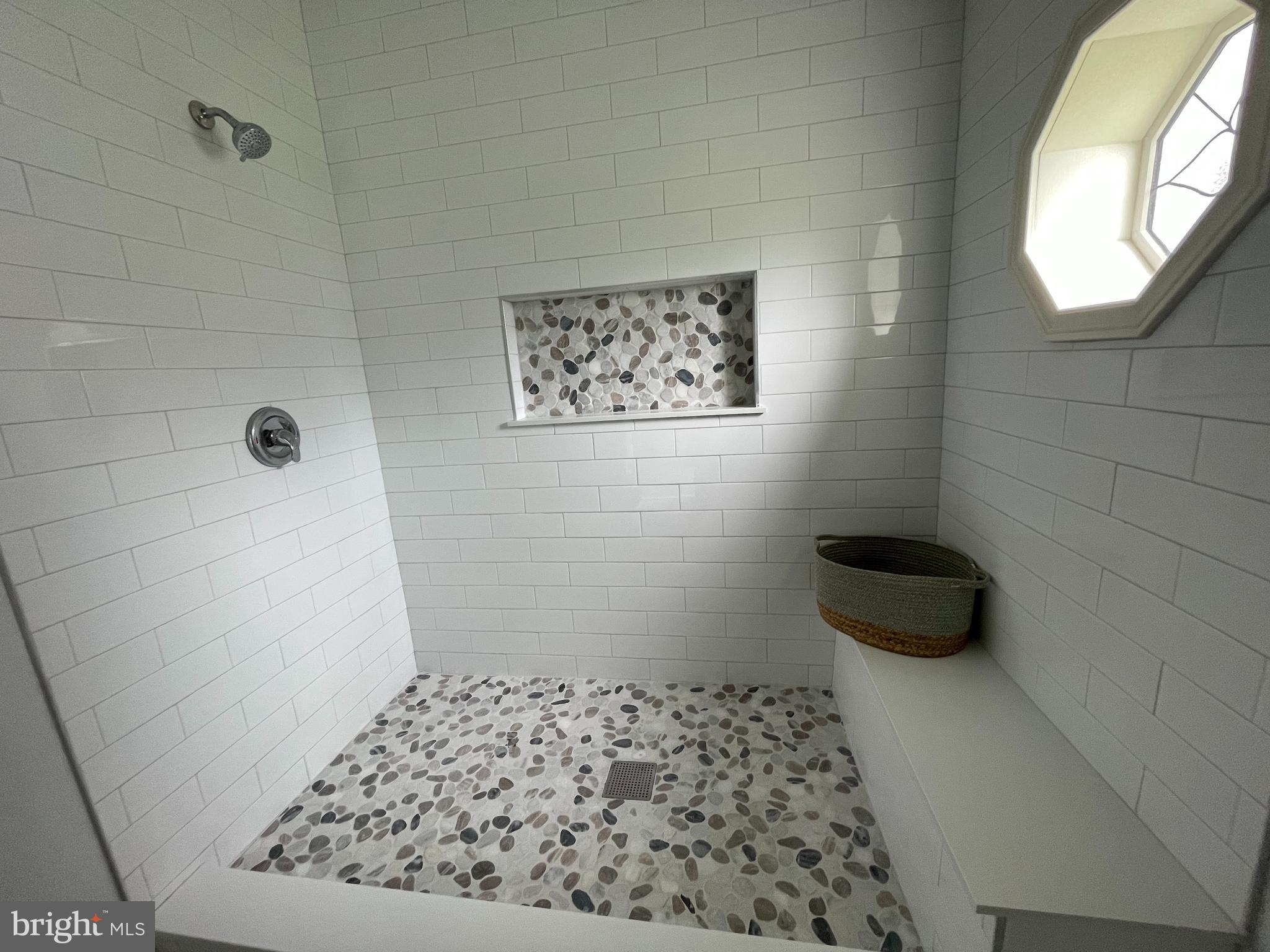 WILD MEADOWS - Residential