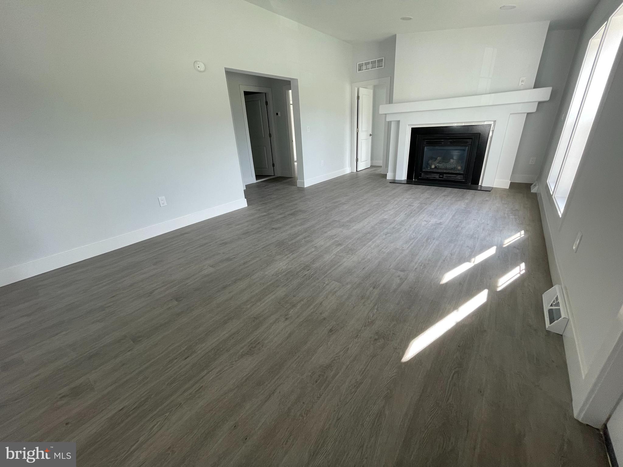 WILD MEADOWS - Residential