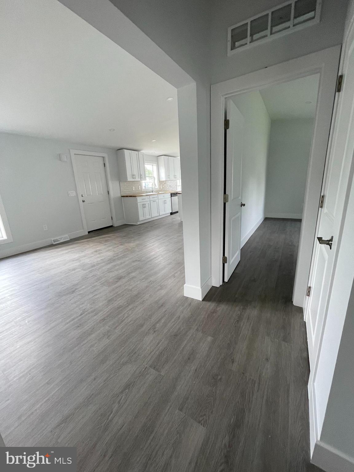 WILD MEADOWS - Residential