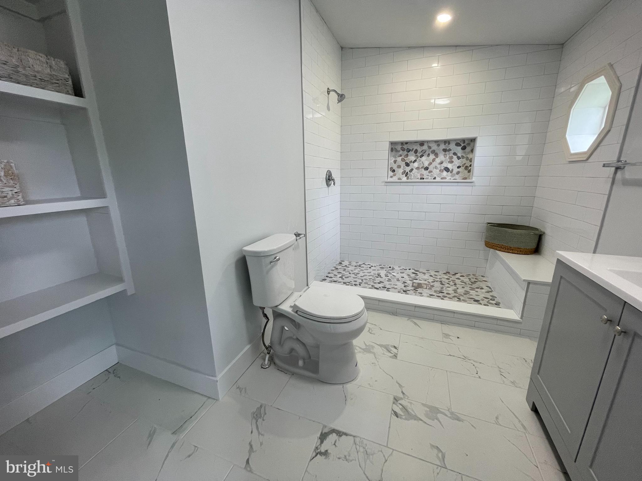 WILD MEADOWS - Residential