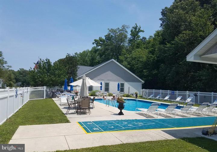 WILD MEADOWS - Residential