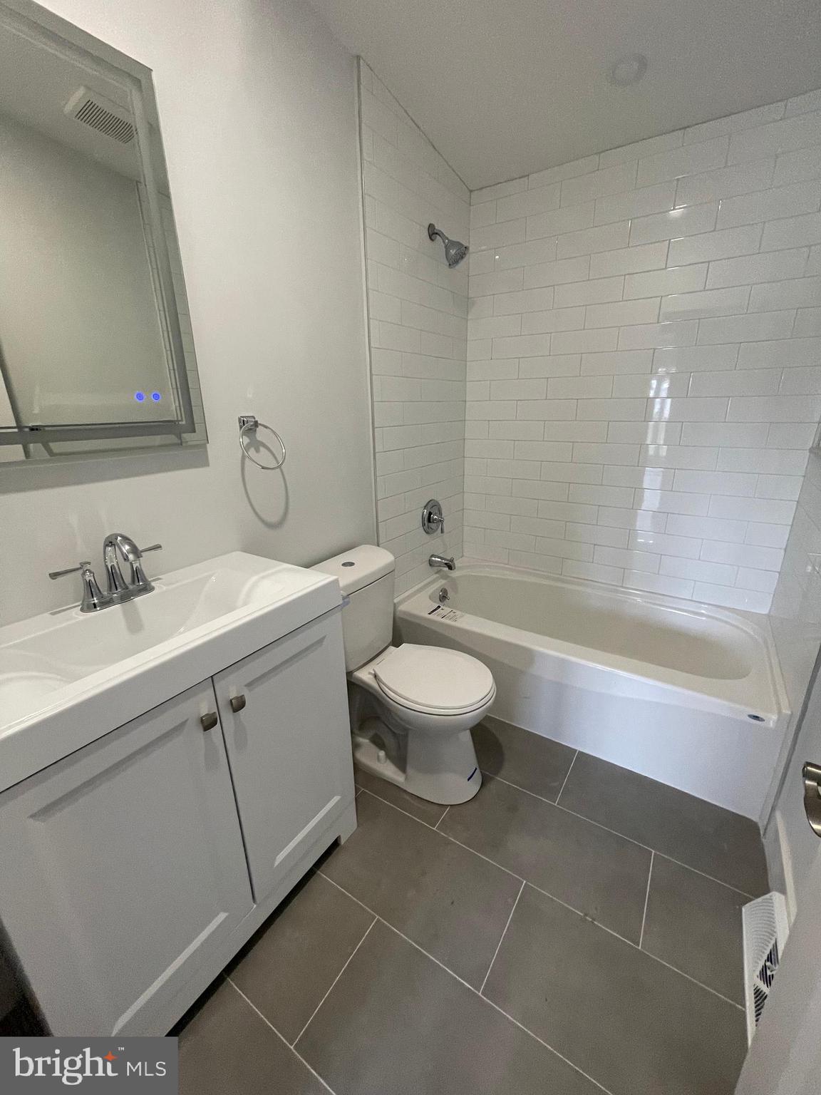 WILD MEADOWS - Residential