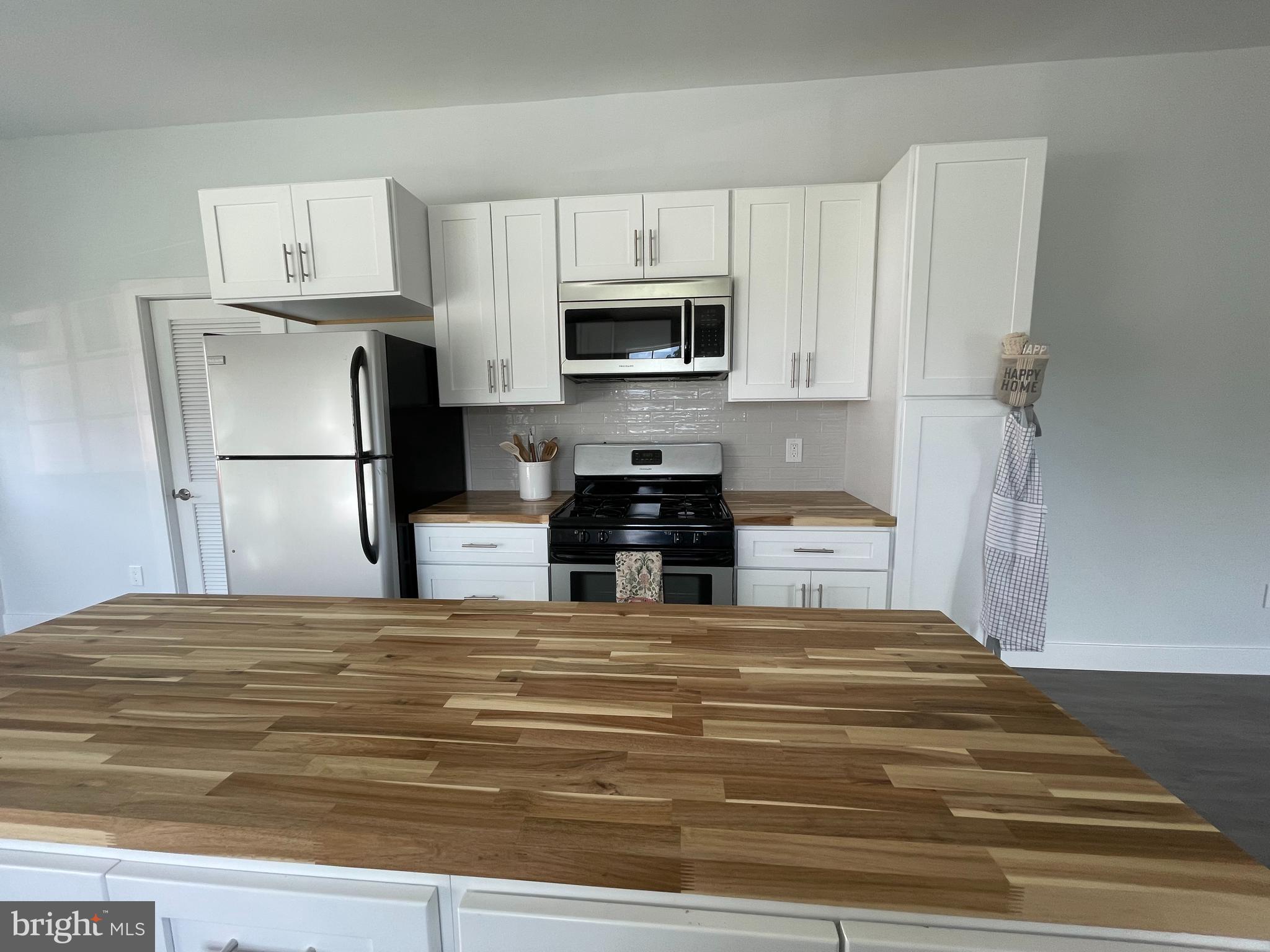 WILD MEADOWS - Residential