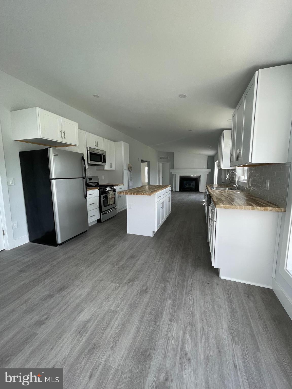 WILD MEADOWS - Residential