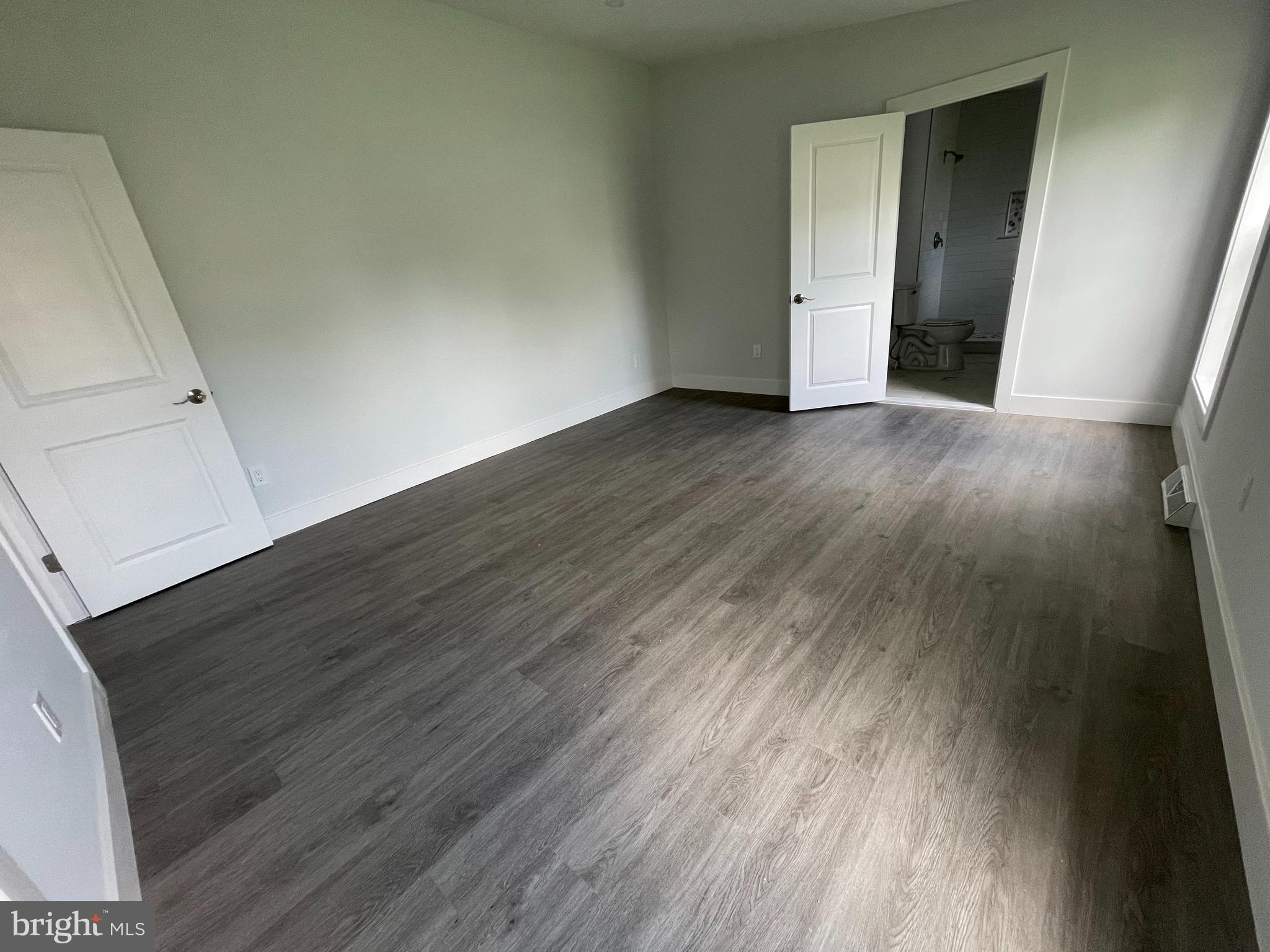 WILD MEADOWS - Residential