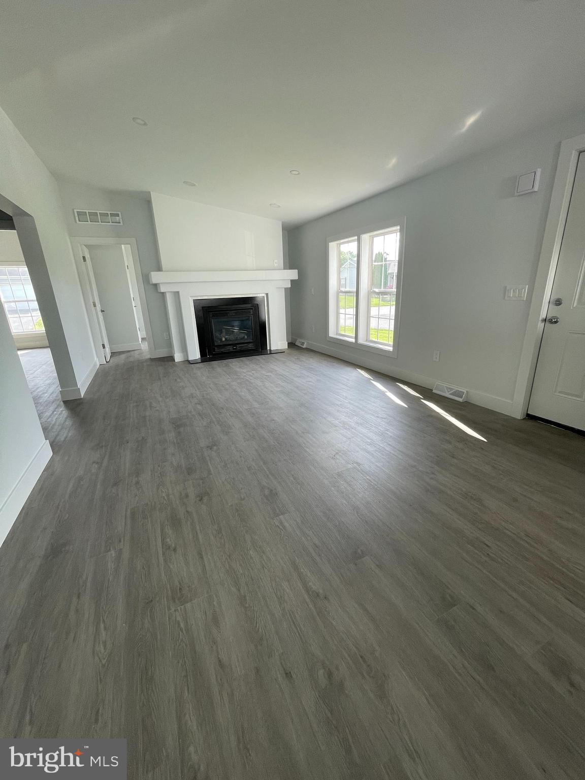 WILD MEADOWS - Residential