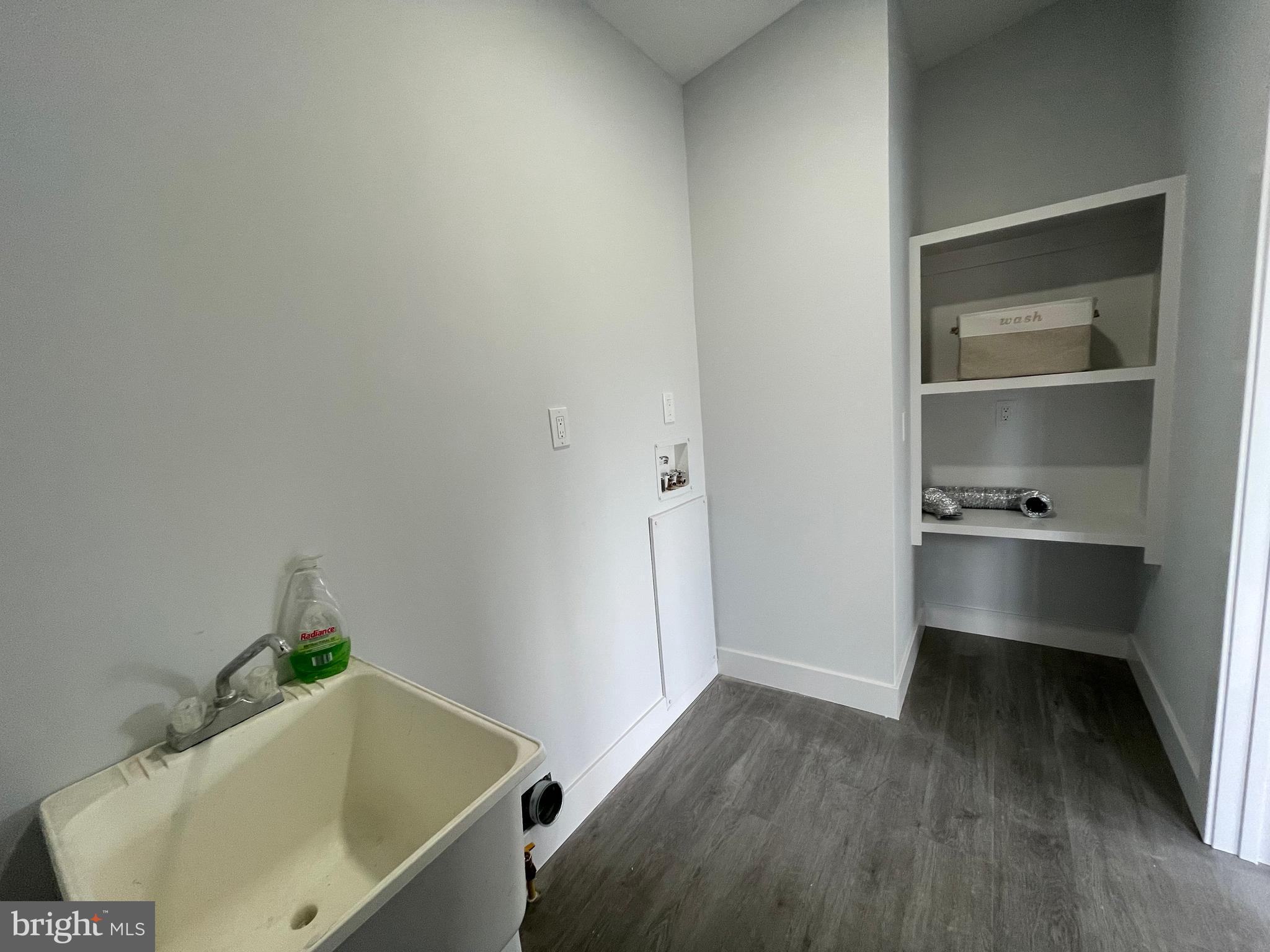 WILD MEADOWS - Residential