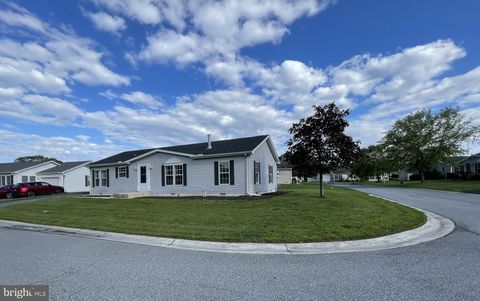 914 JONATHAN DRIVE 914 DOVER DE 19901