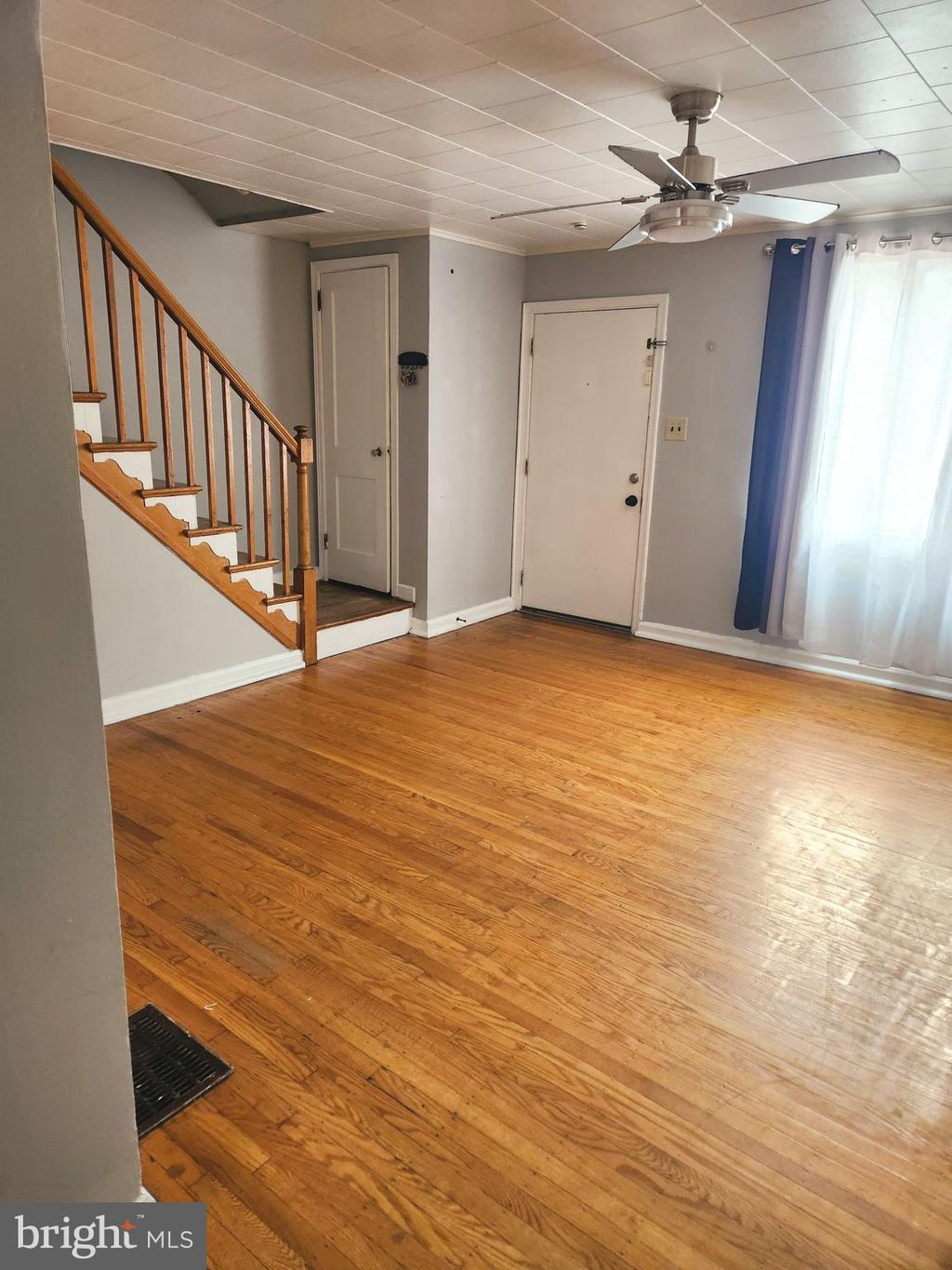 Photo of 4019 Lawndale Street, PHILADELPHIA, PA 19124 (MLS # PAPH2614162)