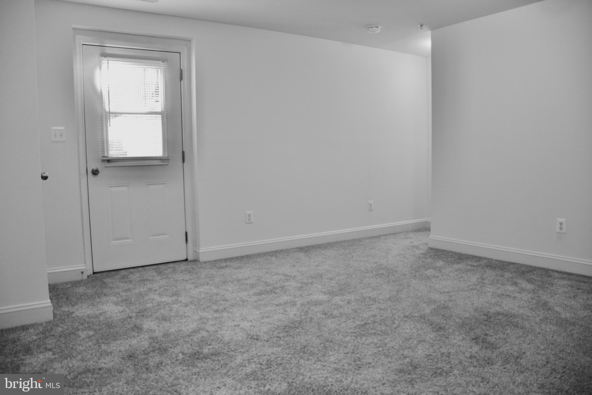 WILLOW GATE - Residential Lease