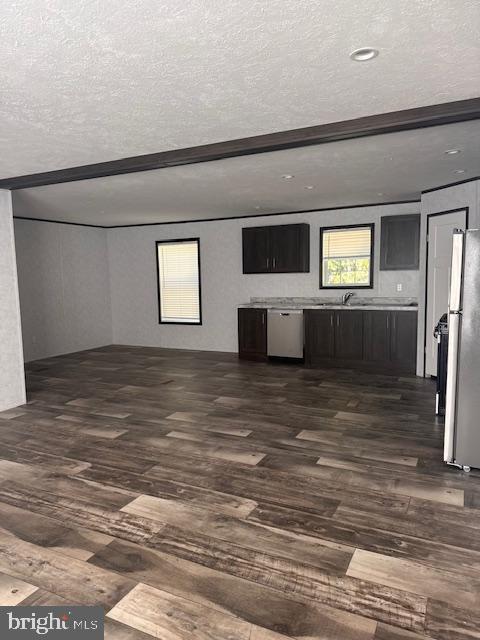 NON AVAIL - Residential