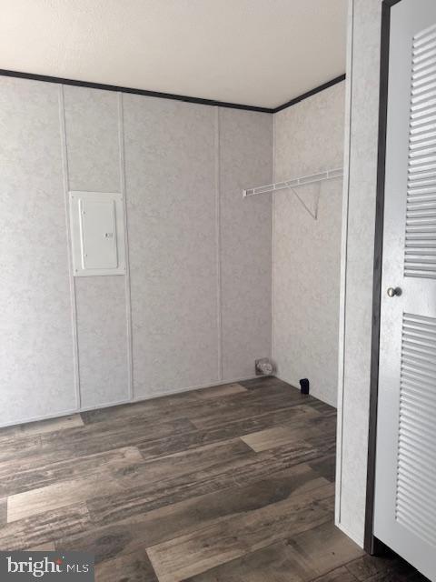 NON AVAIL - Residential