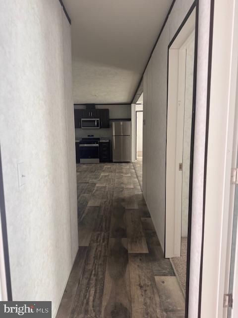 NON AVAIL - Residential