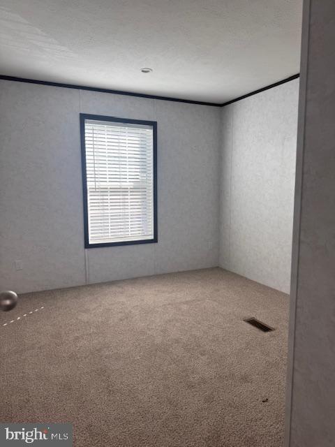 NON AVAIL - Residential