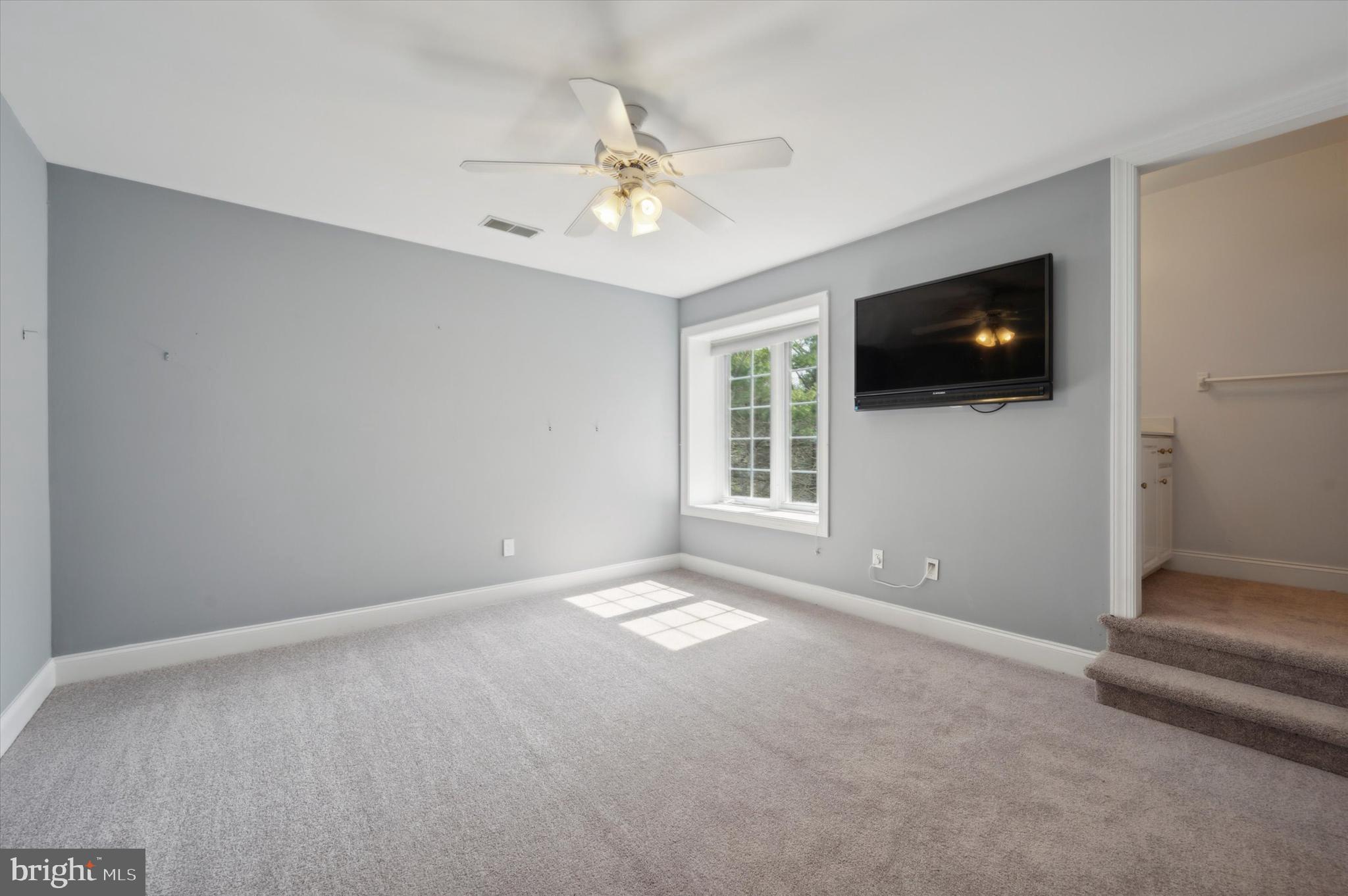 FIVORMOR - Residential