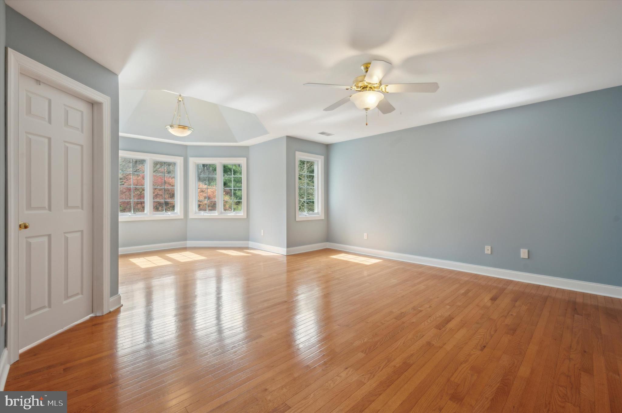 FIVORMOR - Residential