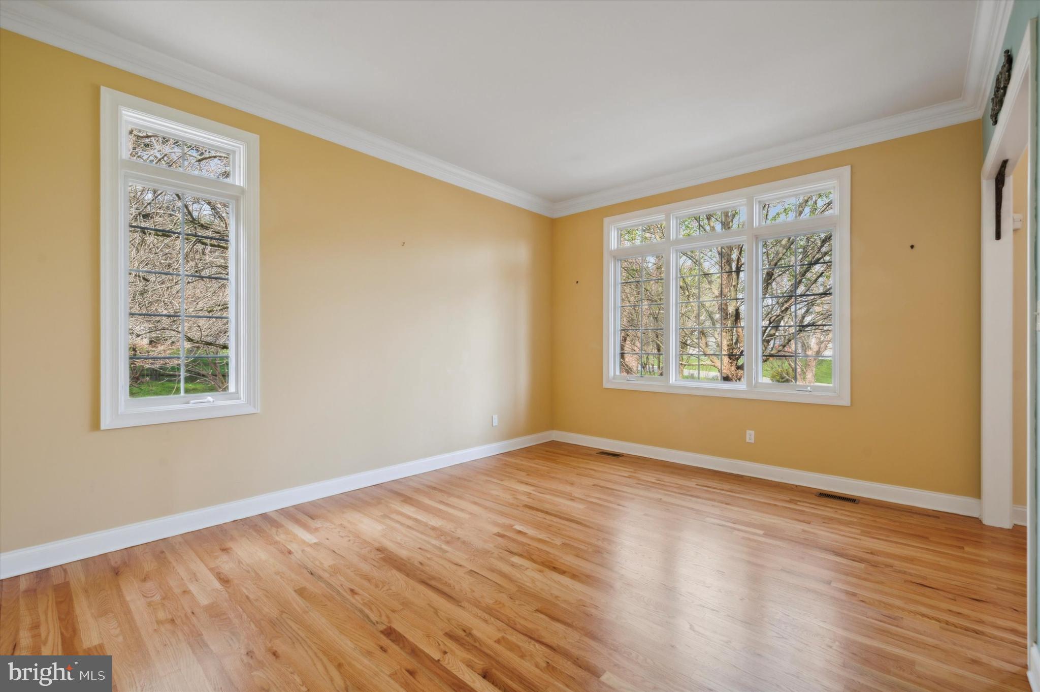 FIVORMOR - Residential