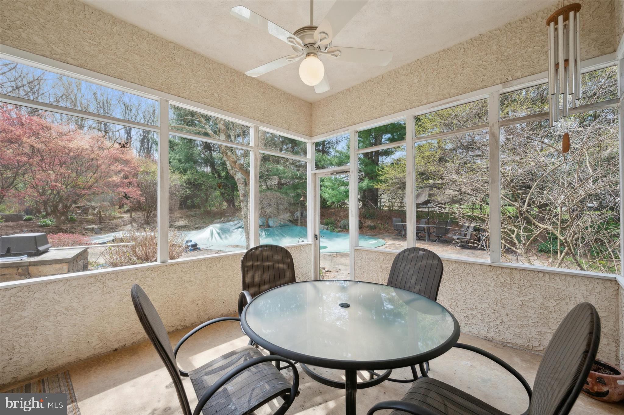 FIVORMOR - Residential