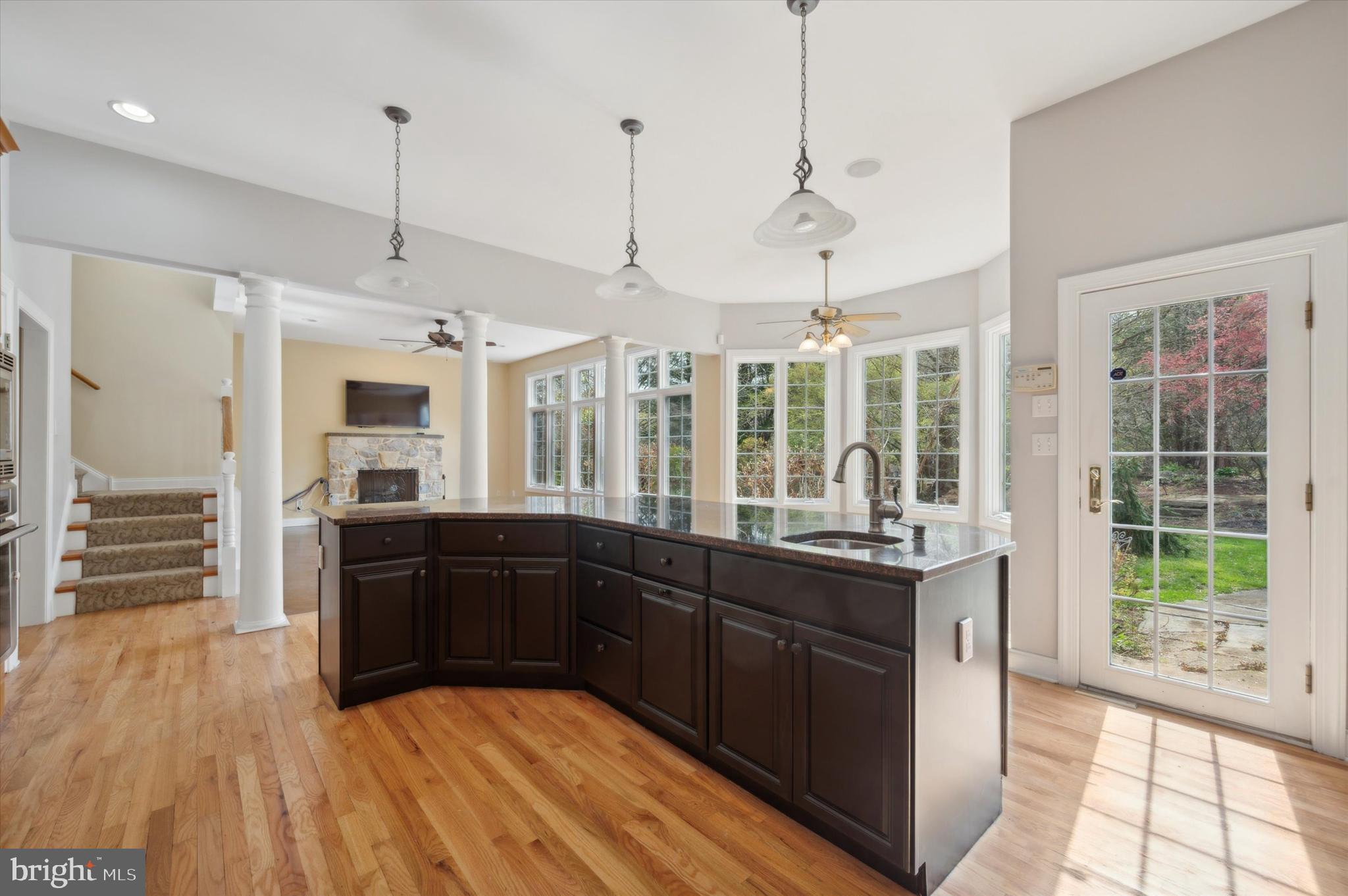 FIVORMOR - Residential