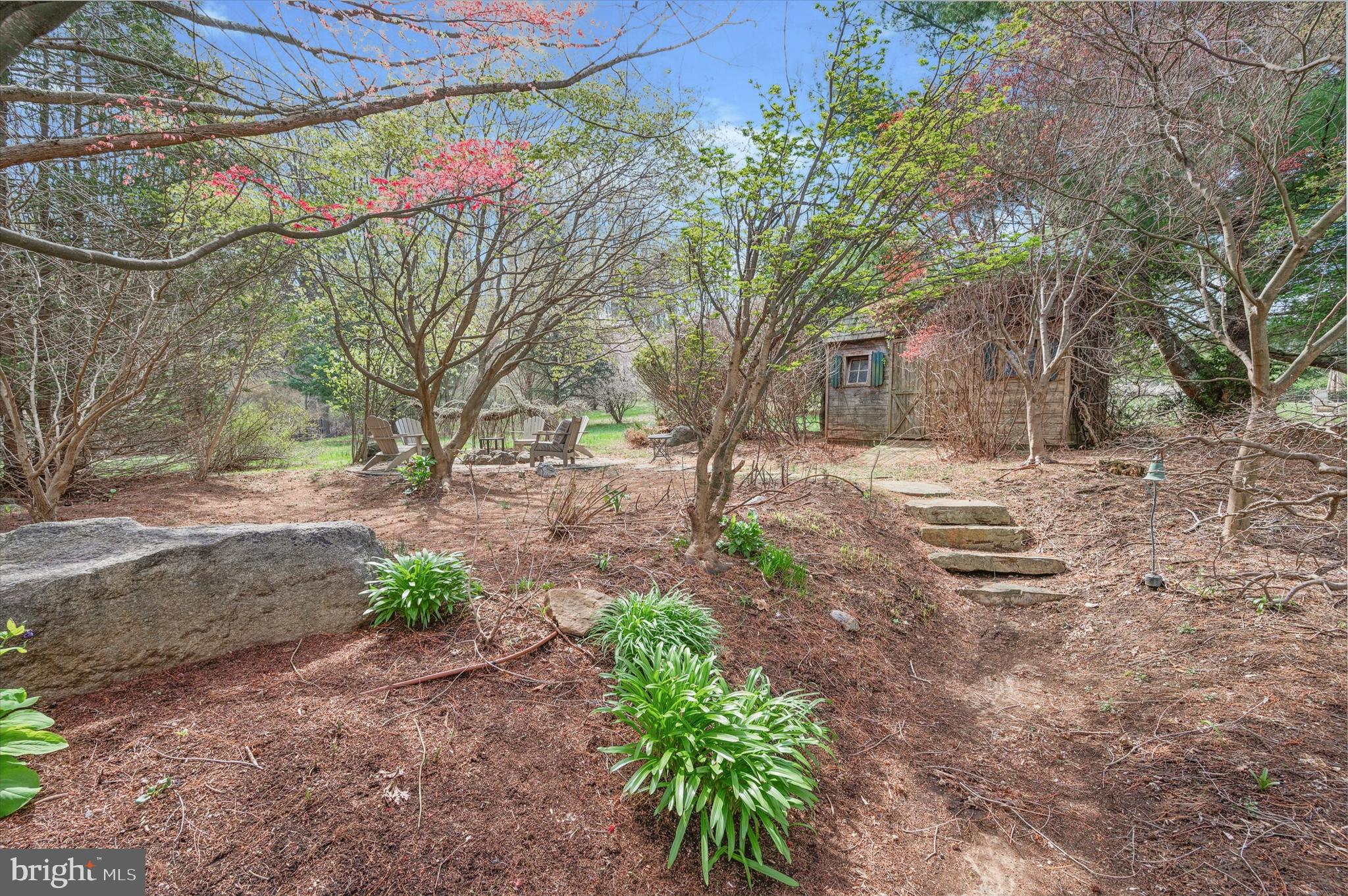 FIVORMOR - Residential