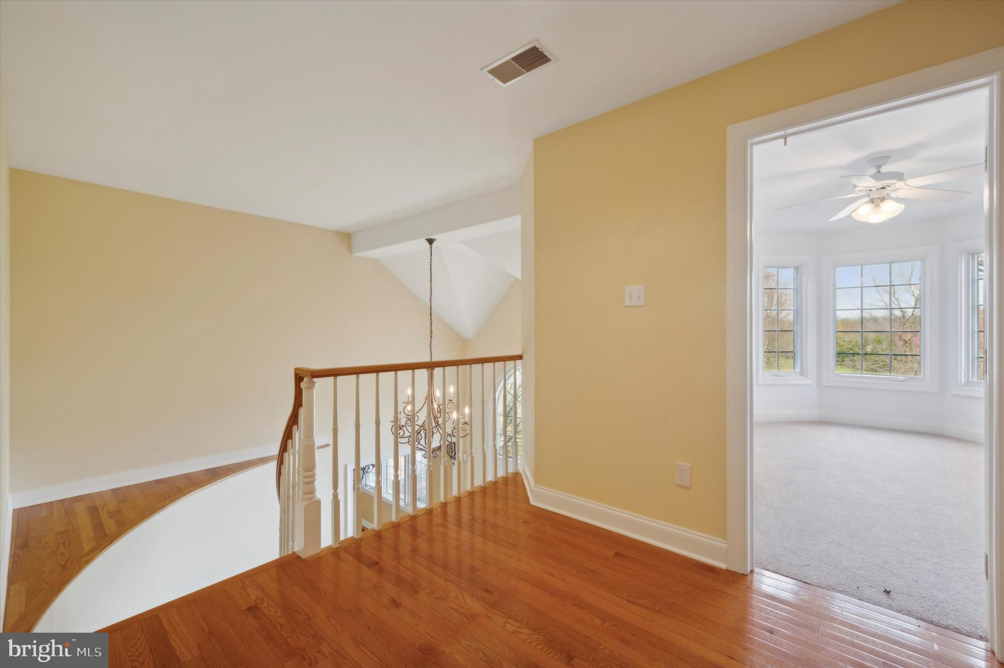 FIVORMOR - Residential