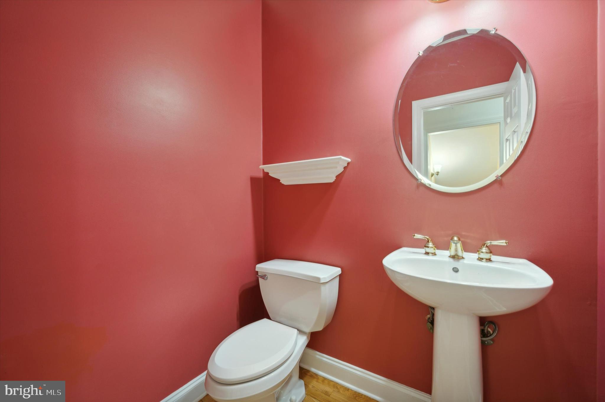 FIVORMOR - Residential