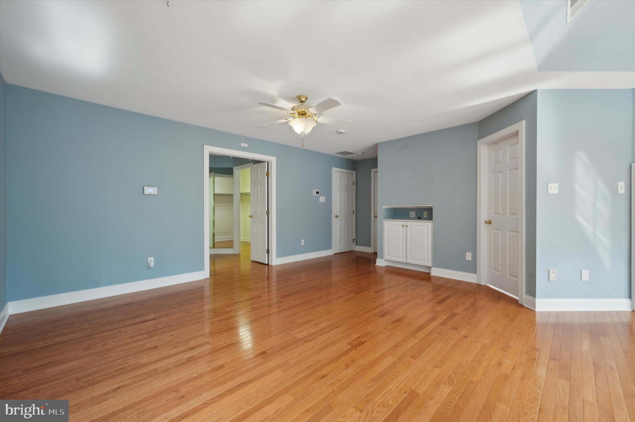 FIVORMOR - Residential