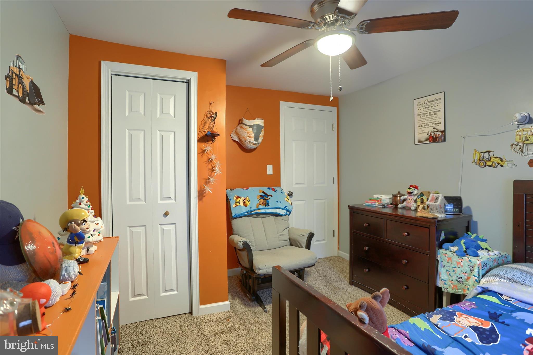 MECHANICSBURG BOROUGH - Residential