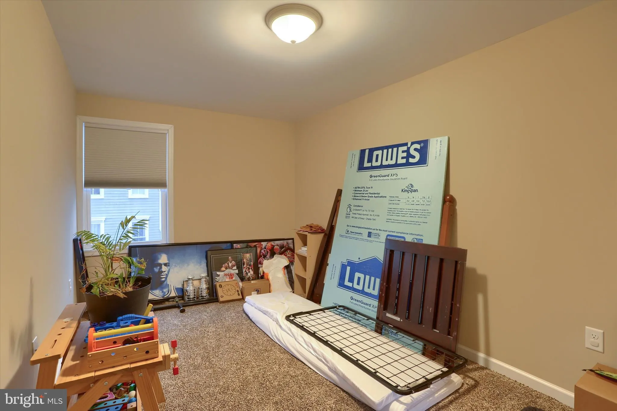 Mechanicsburg, Pennsylvania 17055, United States, 4 Bedrooms Bedrooms, ,2 BathroomsBathrooms,Residential,Pending,250837