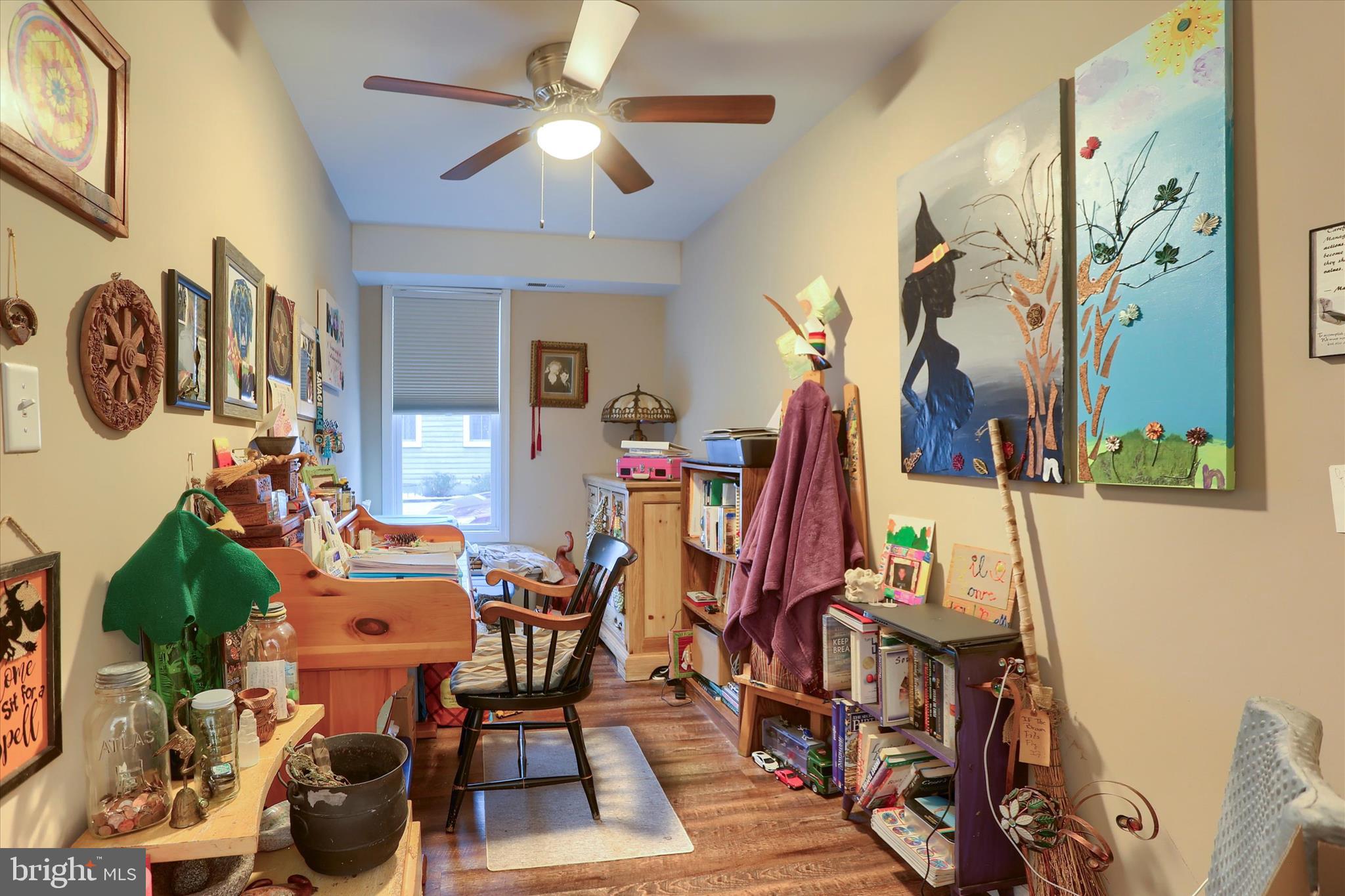 MECHANICSBURG BOROUGH - Residential