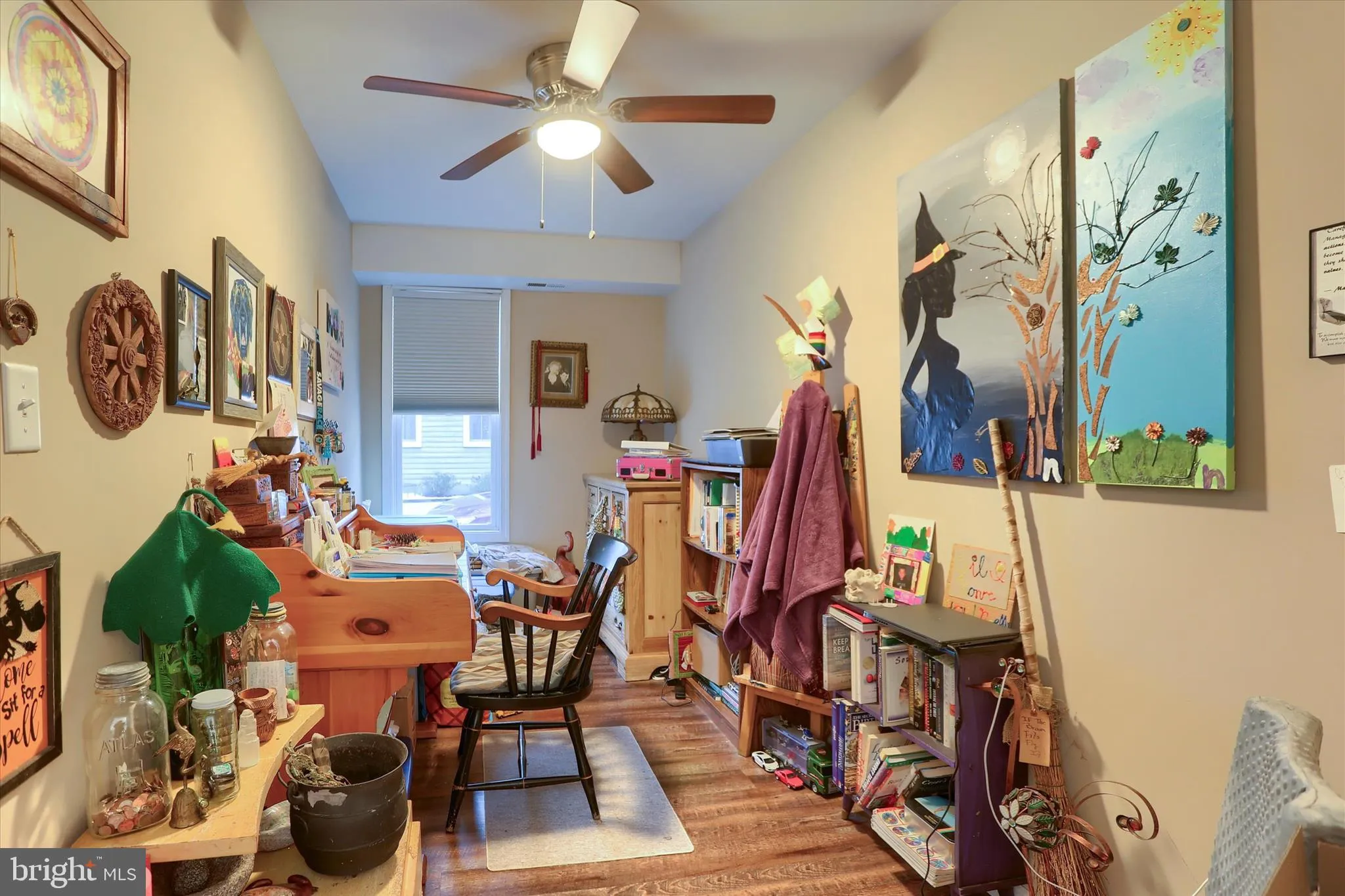 Mechanicsburg, Pennsylvania 17055, United States, 4 Bedrooms Bedrooms, ,2 BathroomsBathrooms,Residential,Pending,250837