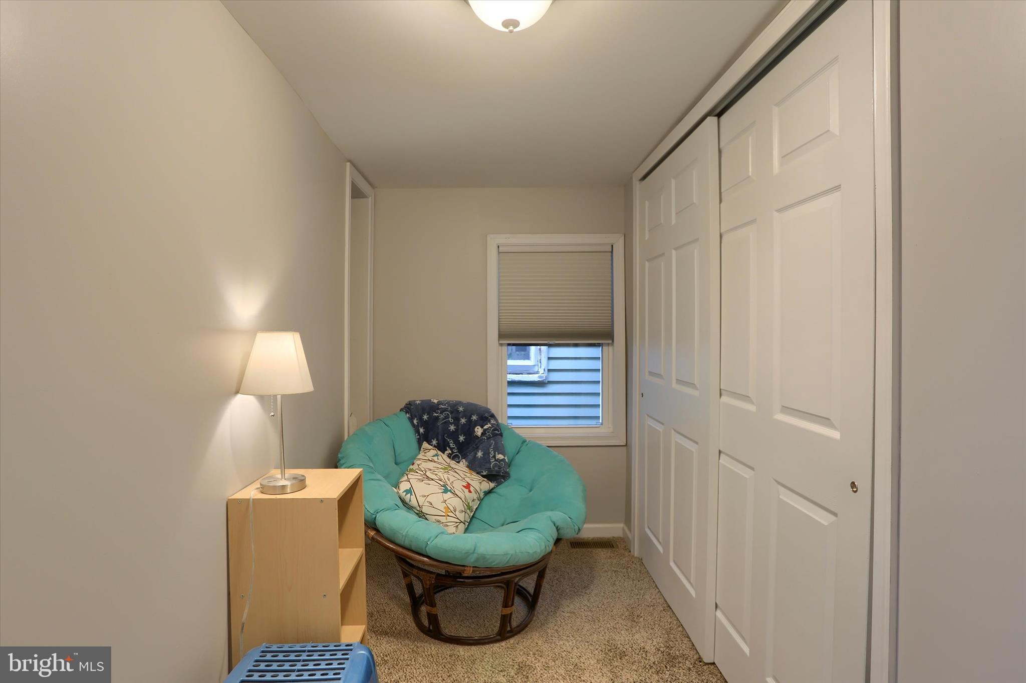 MECHANICSBURG BOROUGH - Residential