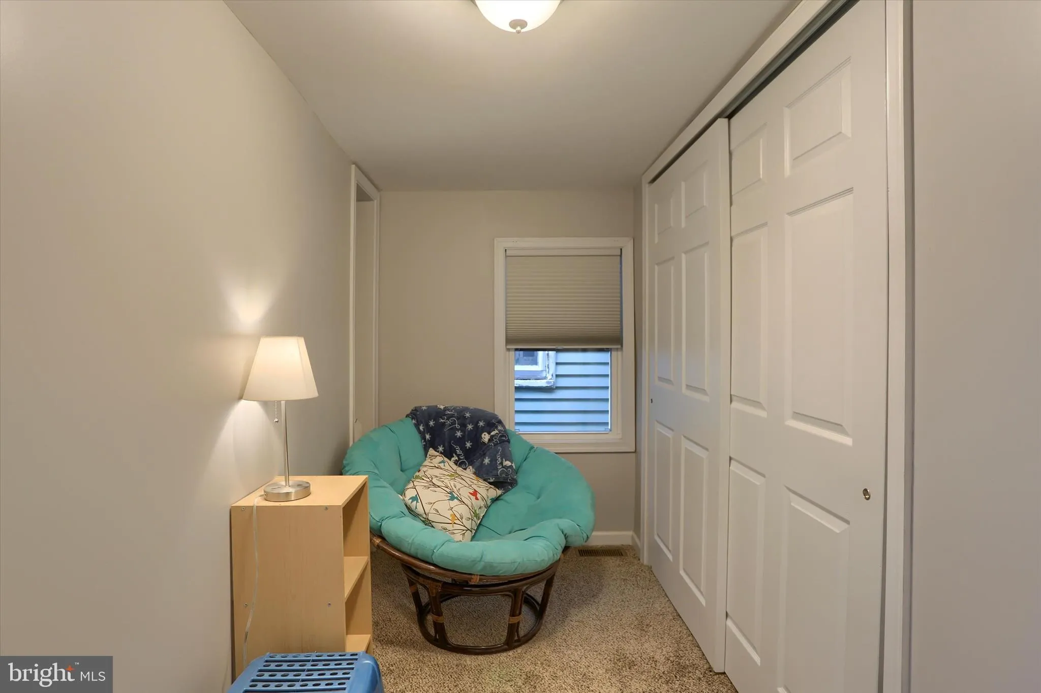 Mechanicsburg, Pennsylvania 17055, United States, 4 Bedrooms Bedrooms, ,2 BathroomsBathrooms,Residential,Pending,250837