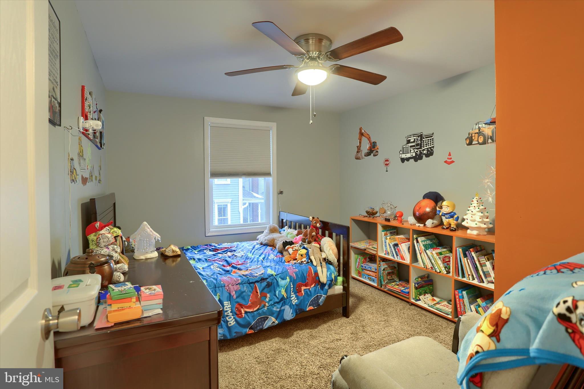 MECHANICSBURG BOROUGH - Residential