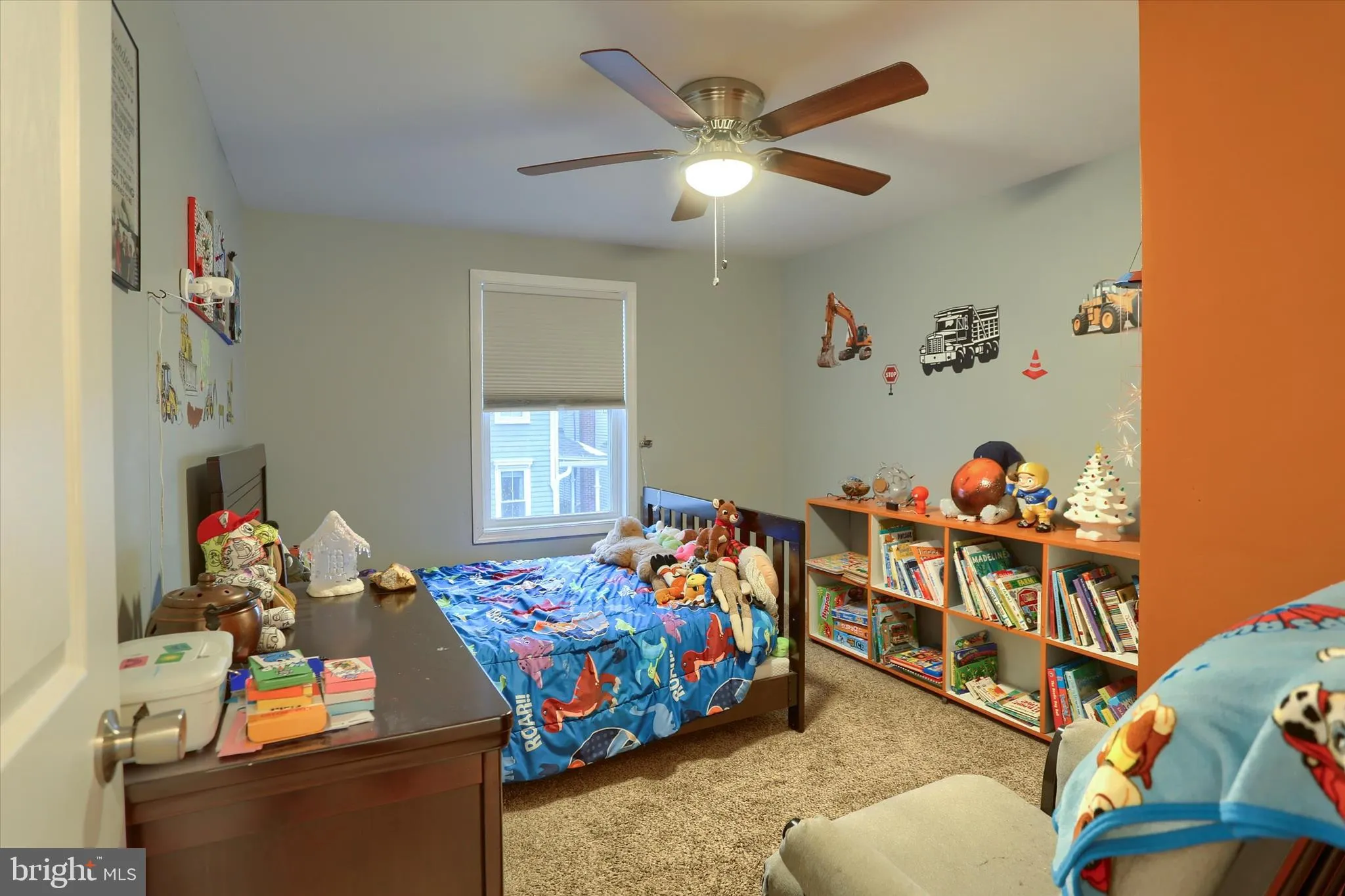 Mechanicsburg, Pennsylvania 17055, United States, 4 Bedrooms Bedrooms, ,2 BathroomsBathrooms,Residential,Pending,250837