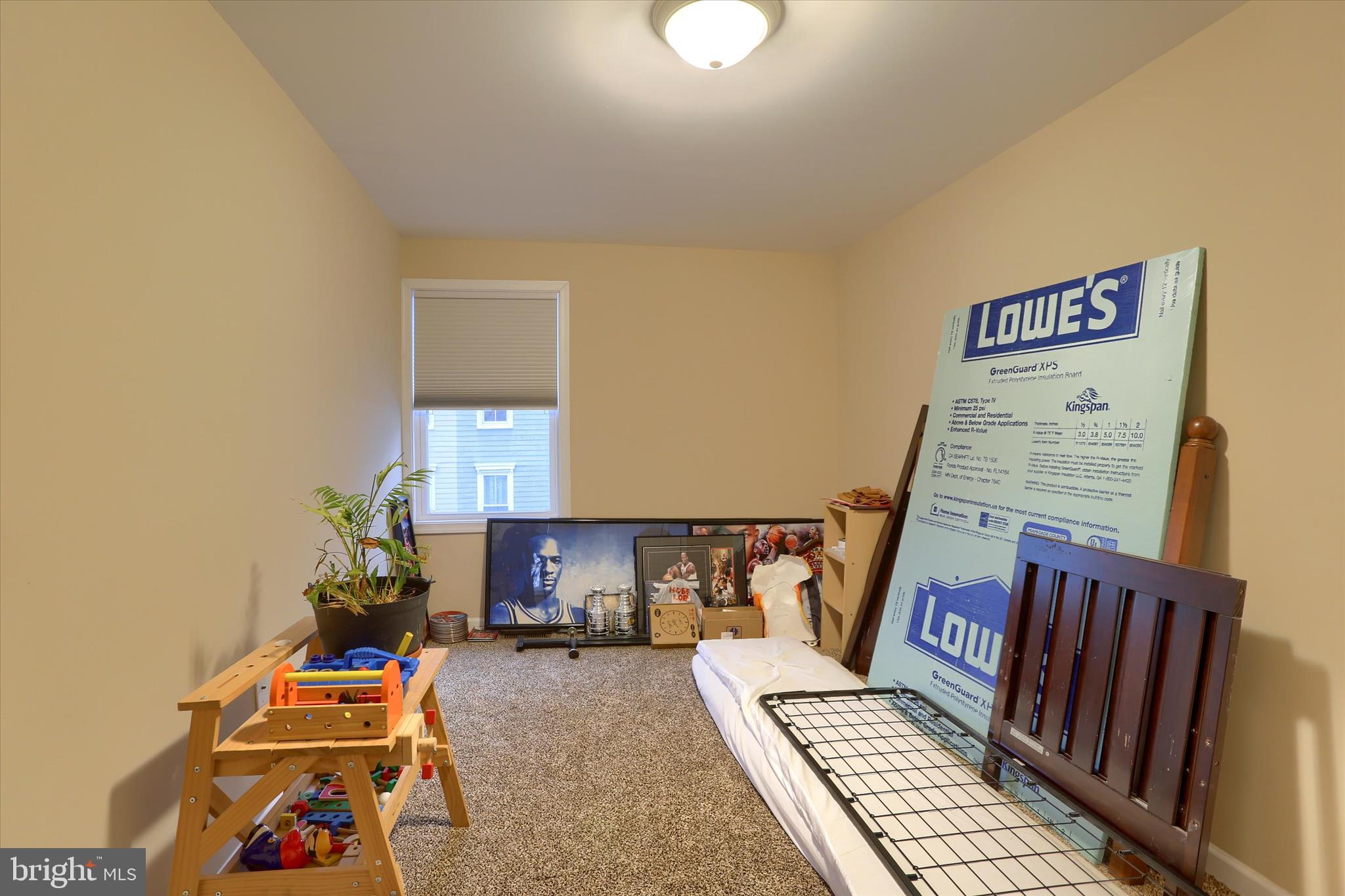 MECHANICSBURG BOROUGH - Residential